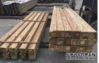 杏耀在线谘询,杏耀正规吗？