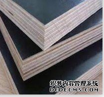 杏耀在线谘询,杏耀正规吗？