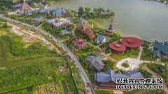 <b>南康家具年产值杏耀平台怎么样？十年增长19.3倍</b>