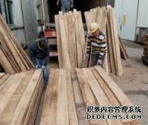 <b>菏泽太平镇预计木业产杏耀注册流程业税将突破</b>