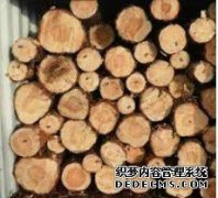 <b>巴基斯坦木材进口豁免杏耀代理靠谱吗？植物检</b>