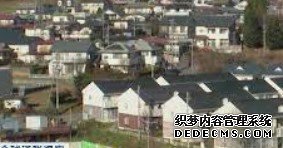 杏耀官方加工,杏耀注册行情如何？