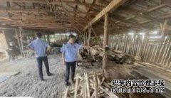 <b>黑龙江桦川县开展木材加杏耀平台怎么样？工行</b>