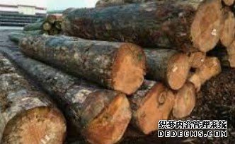 杏耀官方加工,杏耀注册行情如何？