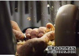 杏耀代理在线注册,杏耀注册线路测试