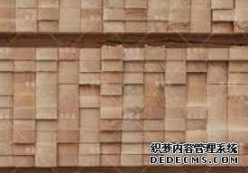 杏耀代理在线注册,杏耀注册线路测试