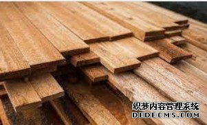 杏耀代理在线注册,杏耀注册线路测试