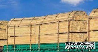 杏耀代理在线注册,杏耀注册线路测试