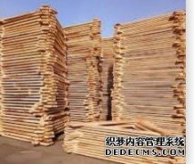 <b>杏耀代理木工机械福建将乐县加快林产加工业转</b>
