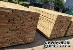 <b>杏耀代理木工机械广东清远清新区四个方面规范</b>