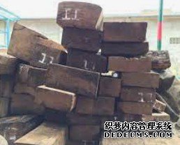 杏耀测速地址,杏耀登录查询行情