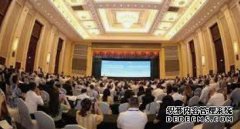 <b>杏耀平台品牌情报第十二届世界木材与木制品贸</b>
