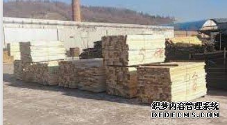 杏耀测速地址,杏耀登录查询行情
