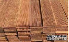 <b>家居产业助力赣州南杏耀登录入口康区脱贫发展</b>