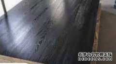 <b>广西生态板材家具产杏耀登录入口业园现有签约</b>