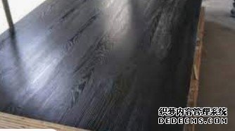 杏耀测速地址,杏耀登录查询行情