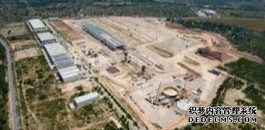 杏耀测速地址,杏耀登录查询行情