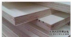 <b>沭阳胡集镇多举措助杏耀平台品牌情报力木业发</b>