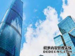 杏耀测速地址,杏耀登录查询行情