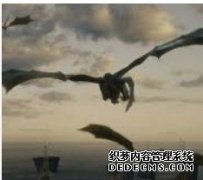 <b>保加利亚禁止木杏耀收益如何？材出口3个月</b>