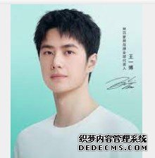 杏耀怎么当代理？,杏耀总代理