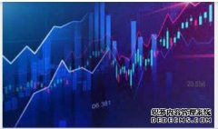 <b>大亚圣象2022年上杏耀平台怎么样？半年营收33.</b>