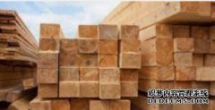 <b>杏耀登录注册上半年，马来西亚木材出口达132亿</b>