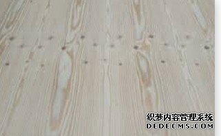 杏耀代理品牌聚焦,杏耀平台网站