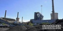 <b>欧洲木材杏耀登录网址价格飙升</b>