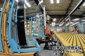 关于杏耀,杏耀登陆