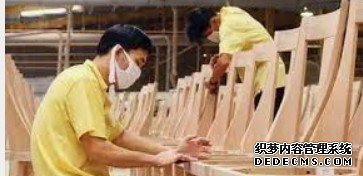 杏耀平台登录,杏耀平台注册行吗？