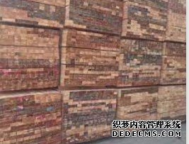 杏耀官方登录,杏耀登录入口