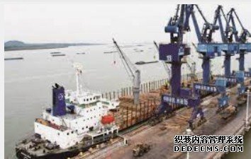 杏耀官方登录,杏耀登录入口