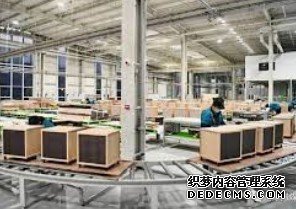 杏耀官方登录,杏耀登录入口