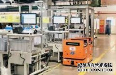 <b>泉州多措并举支持建杏耀登录注册市场黑吗？材</b>