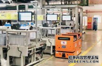 杏耀官方登录,杏耀登录入口