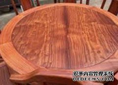 <b>多重利好加持，杏耀登录入口家居建材板块持续</b>
