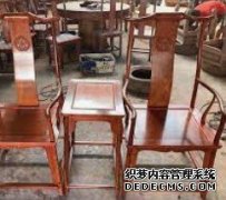 <b>山东潍坊5批次木家杏耀登录入口具产品抽查合格</b>