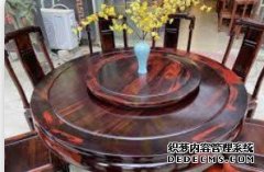 <b>三季度全国家具类投杏耀平台品牌情报诉5928件，</b>