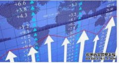 <b>国家统计局：1-10月家具零杏耀登录入口售总额下</b>