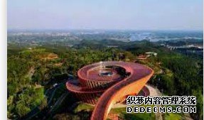 杏耀平台登录入口,杏耀车床评价