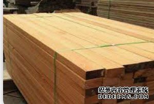 杏耀平台怎么样？,杏耀登录注册