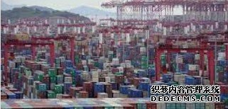 杏耀平台怎么样？,杏耀登录注册