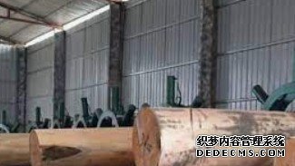 杏耀官网,杏耀木业集团