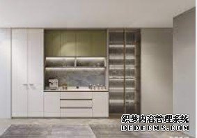 杏耀在线谘询,杏耀正规吗？