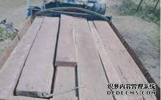 杏耀在线谘询,杏耀正规吗？