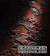 杏耀注册登录中心,杏耀网上不去了？