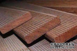 杏耀内部主管联系方式？,杏耀登录地址