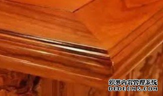 杏耀注册车款,杏耀注册研发专利