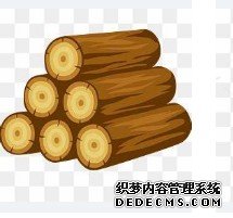 杏耀娱乐登陆,杏耀注册地址